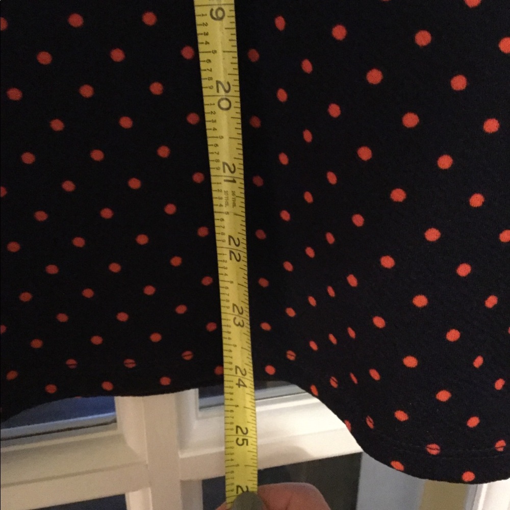 Lu La Roe skirt - worn once - Picture 3 of 4